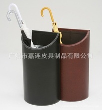 廣州傘架廠 專業供應優質傘架與皮革制品，一站式批發采購指南