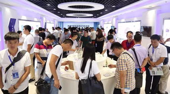 東莞市首家制造業新材料展示館隆重開館，助力行業騰飛與技術推廣