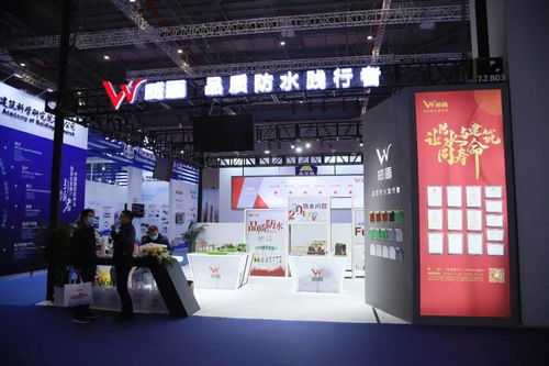 創(chuàng)新引領(lǐng)未來 探索新材料技術(shù)推廣服務(wù)的卓越風(fēng)采