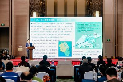 滬馬科技合作新篇章 市科技成果轉(zhuǎn)移轉(zhuǎn)化服務(wù)中心助力新材料技術(shù)推廣服務(wù)