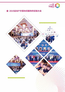 獨(dú)家發(fā)布 TSCI 2019展后報(bào)告——新材料技術(shù)推廣服務(wù)引領(lǐng)行業(yè)新機(jī)遇