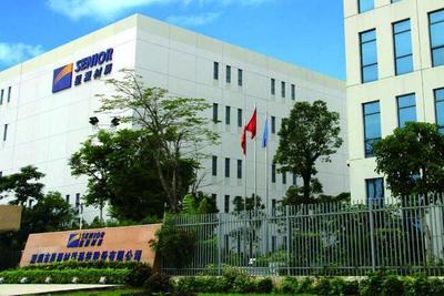 星源材質(zhì)跨界布局，6億元成立新材料公司聚焦電池制造與技術(shù)服務(wù)